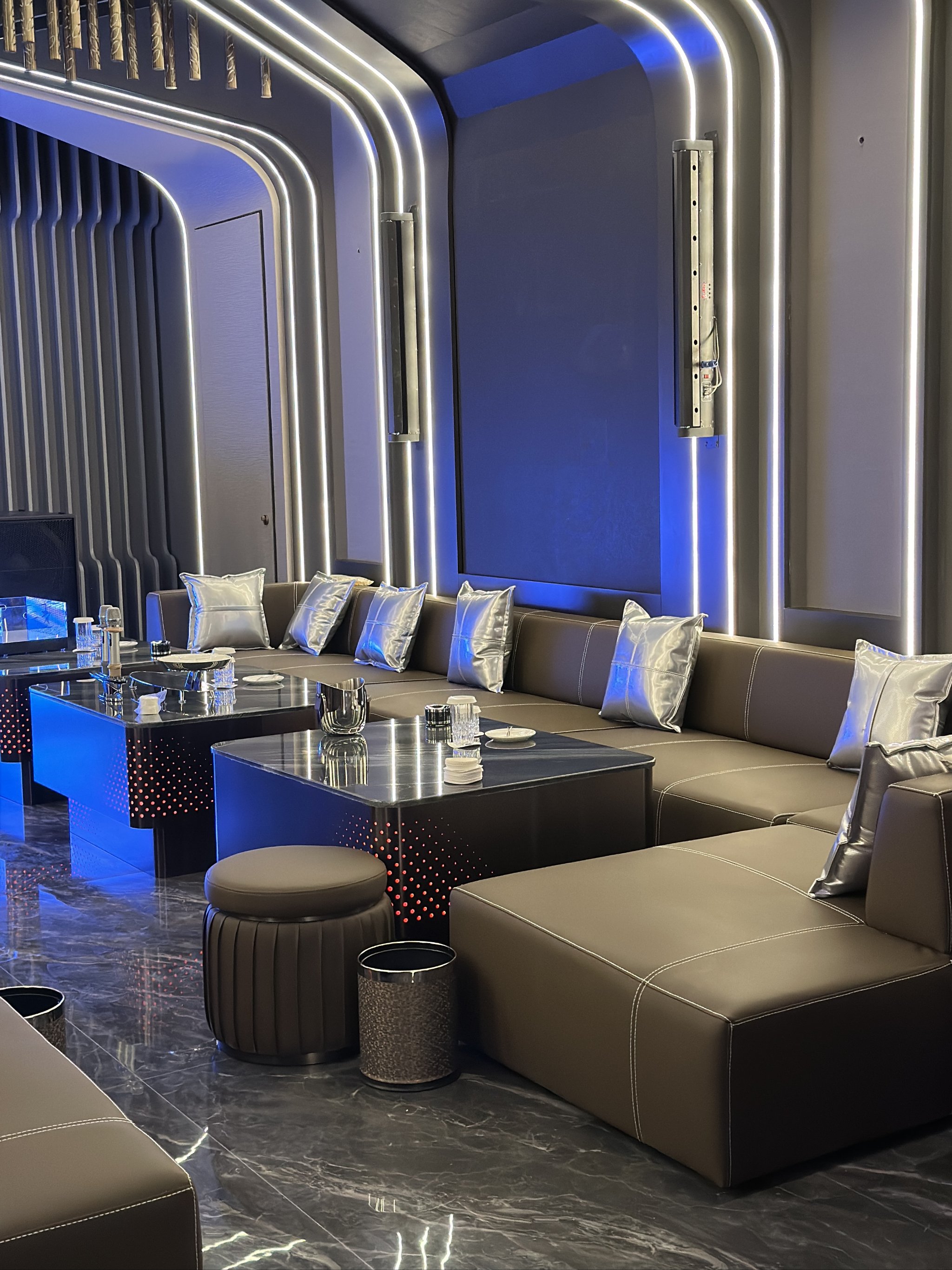 黄山商务ktv及其商务ktv啥意思解析-黄山区ktv预订