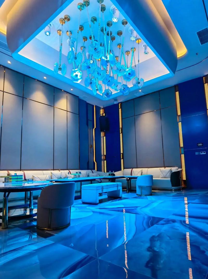 黄山商务ktv推荐商务ktv有哪些选择-黟县ktv预订