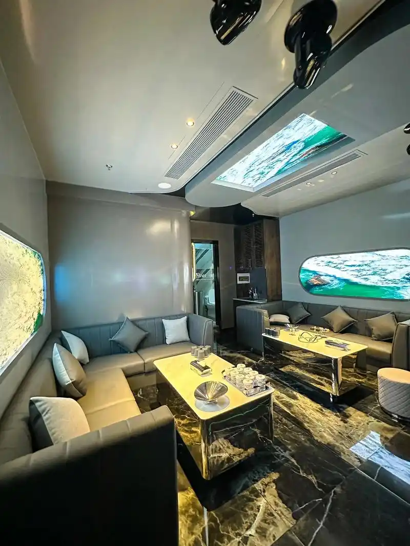 黄山商务ktv最佳商务ktv攻略指南-屯溪区ktv预订