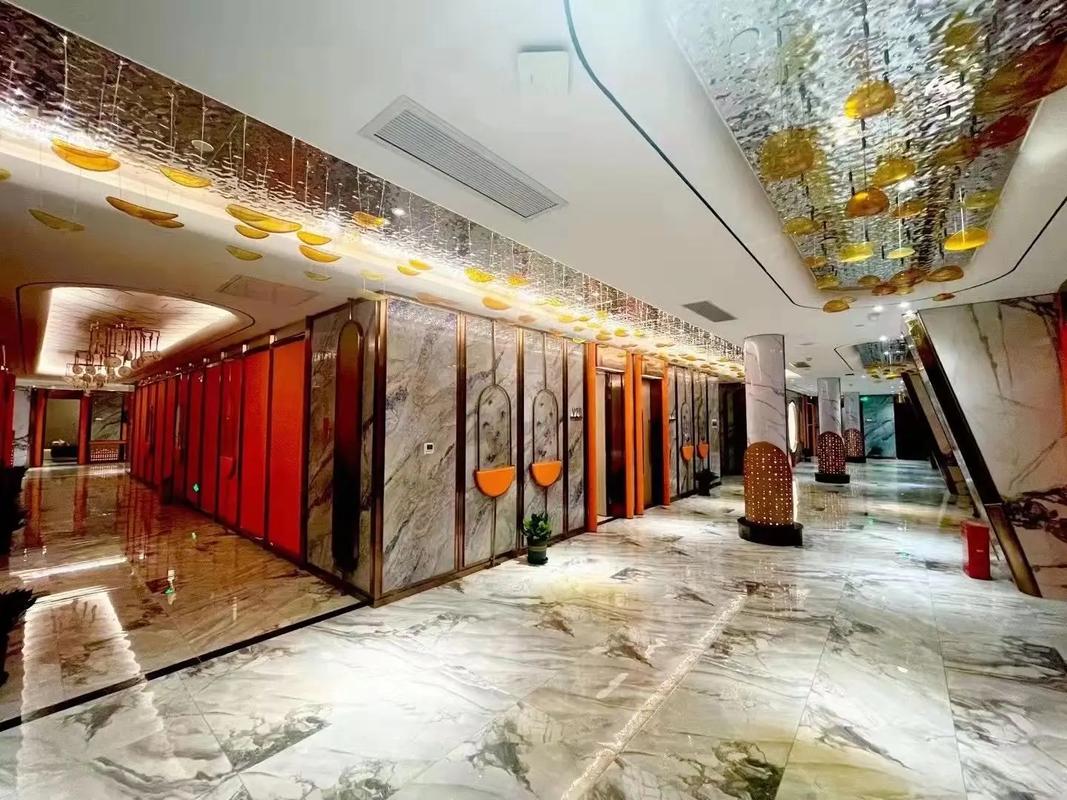 黄山商务ktv划算吗值得体验吗-黟县ktv预订