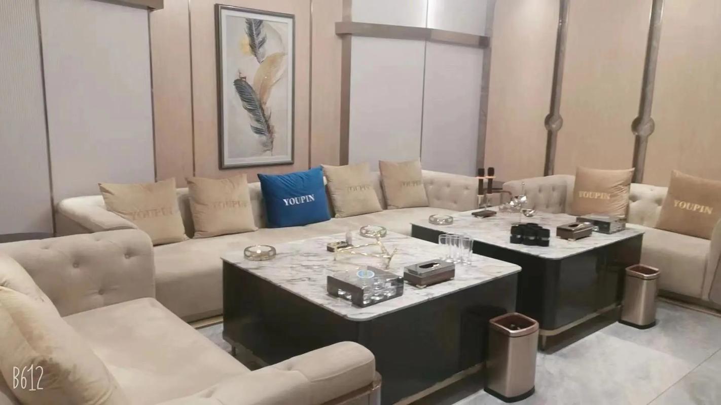 黄山商务ktv 一个小时多少钱-屯溪区ktv预订